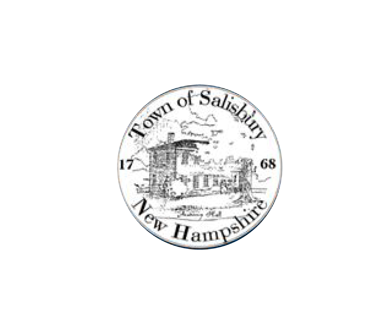 Salisbury Services